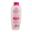 CLÈO BAGNODOCCIA VELLUTANTE FRAGRANZA FIORI DI VANIGLIA E BURRO DI KARITÈ- 750ML