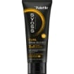 SYOSS PALETTE CREMA GEL RICCI 3 IN 1 DI LUNGA DURATA CON COMPLESSO VITAMINICO - 250ML