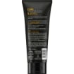 SYOSS PALETTE CREMA GEL RICCI 3 IN 1 DI LUNGA DURATA CON COMPLESSO VITAMINICO - 250ML
