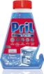 PRIL TABS 5 IN 1 CURA LAVASTOVIGLIE INTENSIVE 250ML