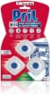 PRIL TABS 5 IN 1 CURA LAVASTOVIGLIE A CARICO PIENO 3PZ