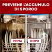 PRIL TABS 5 IN 1 CURA LAVASTOVIGLIE A CARICO PIENO 3PZ