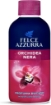 FELCE AZZURA PROFUMA BUCATO LAVATRICE ORCHIDEA NERA - 220ML