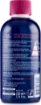 FELCE AZZURA PROFUMA BUCATO LAVATRICE ORCHIDEA NERA - 220ML