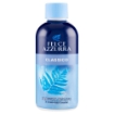 FELCE AZZURA PROFUMA BUCATO LAVATRICE CLASSICO - 220ML