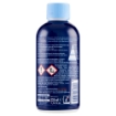FELCE AZZURA PROFUMA BUCATO LAVATRICE CLASSICO - 220ML