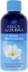 FELCE AZZURA PROFUMA BUCATO LAVATRICE PURA FRESCHEZZA - 220ML