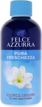 FELCE AZZURA PROFUMA BUCATO LAVATRICE PURA FRESCHEZZA - 220ML