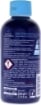 FELCE AZZURA PROFUMA BUCATO LAVATRICE PURA FRESCHEZZA - 220ML