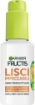 GARNIER FRUCTIS SIERO CAPELLI TERMOATTIVATO ANTI-CRESPO LISCI IMPECCABILI 50ML