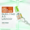 GARNIER FRUCTIS SIERO CAPELLI TERMOATTIVATO ANTI-CRESPO LISCI IMPECCABILI 50ML