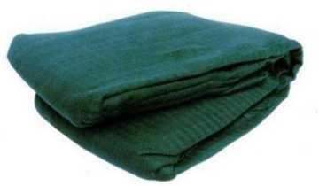RETE TELO PER RACCOLTA OLIVE 5 X 12 MT ANTISPINE