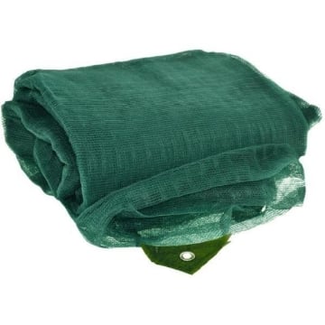 RETE OLIVE 6X8M