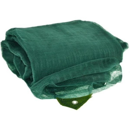 RETE OLIVE 6X8M