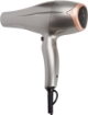 FERRARI SPASSO PHON ASCIUGACAPELLI PROFESSIONALE 2000 W CON DIFFUSORE 