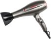 FERRARI SPASSO PHON ASCIUGACAPELLI PROFESSIONALE 2000 W CON DIFFUSORE 