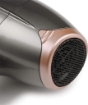 FERRARI SPASSO PHON ASCIUGACAPELLI PROFESSIONALE 2000 W CON DIFFUSORE 