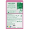 AIR WICK DIFFUSORE ELETTRICO + RICARICA CON OLI ESSENZIALI E FRAGRANZA PEONIA BIANCA E GELSOMINO 19ML