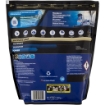 FINISH POWERBALL ULTIMATE PLUS ALL IN 1 AL LIMONE - 115PZ
