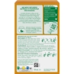 AIR WICK DIFFUSORE ELETTRICO + RICARICA CON OLI ESSENZIALI E FRAGRANZA VANIGLIA E BURRO DI KARITÈ 19ML