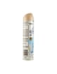 GLADE DEODORANTE AMBIENTALE IN MORBIDO COTONE 300ML