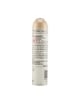 GLADE DEODORANTE AMBIENTALE IN MORBIDO COTONE 300ML