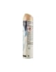 GLADE DEODORANTE AMBIENTALE IN MORBIDO COTONE 300ML