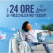 AMBIPUR PROFUMATORI PER TESSUTI COMBATTE GLI ODORI FRAGRANZA RISVEGLIO PRIMAVERILE - 385ML