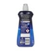FINISH BRILLASCIUGA FINO A 100 LAVAGGI - 500ML