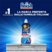 FINISH BRILLASCIUGA FINO A 100 LAVAGGI - 500ML
