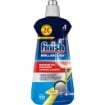 FINISH BRILLASCIUGA FINO A 100 LAVAGGI FRAGRANZA LIMONE - 500ML