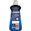 FINISH BRILLASCIUGA FINO A 100 LAVAGGI FRAGRANZA LIMONE - 500ML