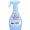 AMBIPUR PROFUMATORI PER TESSUTI COMBATTE GLI ODORI FRAGRANZA PORTOFINO - 385ML