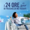 AMBIPUR PROFUMATORI PER TESSUTI COMBATTE GLI ODORI FRAGRANZA PORTOFINO - 385ML