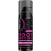SYOSS-PALETTE RITOCCO CAPELLI COMPERTURA RICRESCITA INSTANTANEA COLORE NERO - 125ML