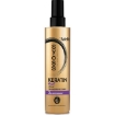 SYOSS-PALETTE SPRAY TERMOPROTETTORE PER CAPELLI - 200ML