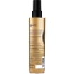 SYOSS-PALETTE SPRAY TERMOPROTETTORE PER CAPELLI - 200ML