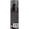 SYOSS-PALETTE RITOCCO CAPELLI COMPERTURA RICRESCITA INSTANTANEA COLORE CASTANO SCURO - 120ML