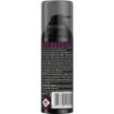 SYOSS-PALETTE RITOCCO CAPELLI COMPERTURA RICRESCITA INSTANTANEA COLORE ROSSO - 120ML