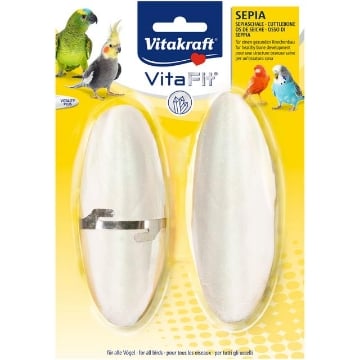 VITAKRAFT VITA FIT 2 OSSI DI SEPPIA
