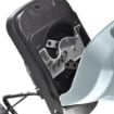 BIOTRITURATORE ELETTRICO A COLTELLI 2500W