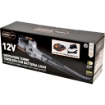 KOMBO SOFFIATORE TURBO 12V CORDLESS CON BATTERIA 2.0AH