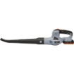 KOMBO SOFFIATORE TURBO 12V CORDLESS CON BATTERIA 2.0AH