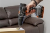 KOMBO TRAPANO CORDLESS A PERCUSSIONE 12V CON BATTERIA 2.0AH OKX