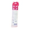 VITAKRAFT 10 SACCHETTI IGIENICHE PER LETTIERA GATTI DIMENSIONI 80X33 CM