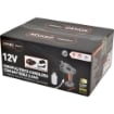 KIT IDROPULITRICE KOMBO SMART 12V 2.0AH