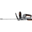 KIT TAGLIASIEPE KOMBO SMART 12V 2.0AH