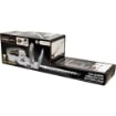 KIT TAGLIASIEPE KOMBO SMART 12V 2.0AH