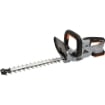 KIT TAGLIASIEPE KOMBO SMART 12V 2.0AH