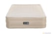 BESTWAY FORTECH MATERASSO MATRIMONIALE GONFIABILE 203 X 152 X 46 CM